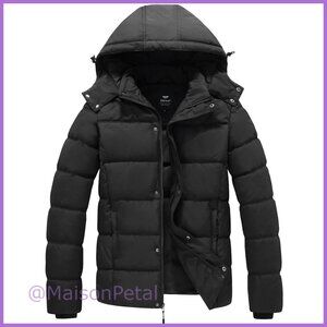 ⚠️CURRENTLY UNAVAILABLE⚠️